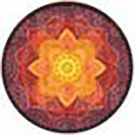 Shaktiyoga