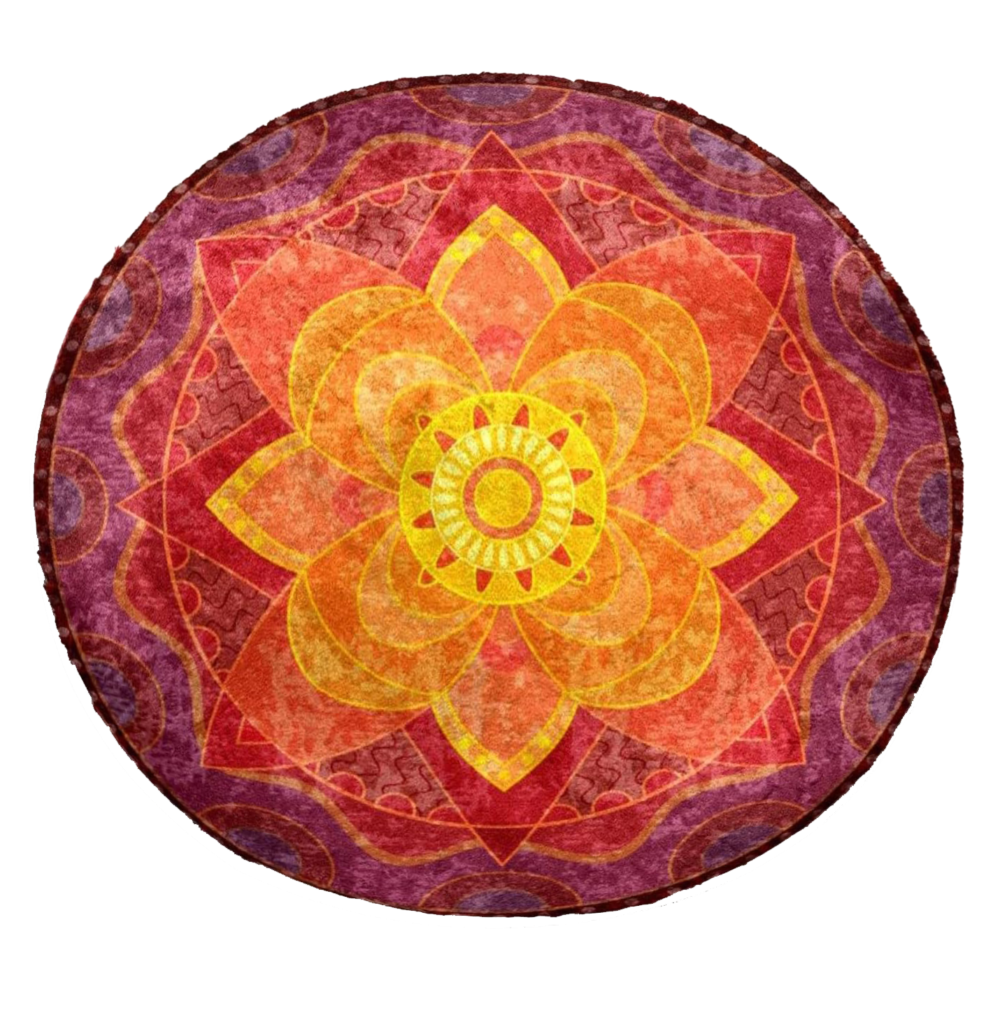 Shakti-yoga-france